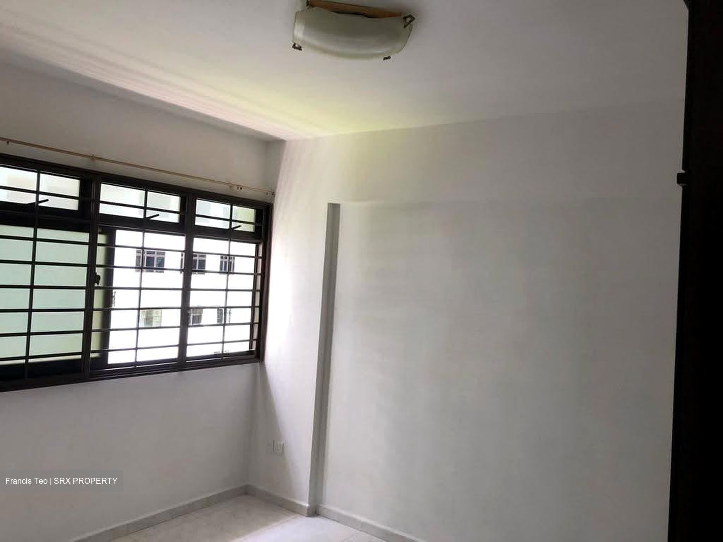 Blk 984A Buangkok Link (Hougang), HDB 4 Rooms #612010231